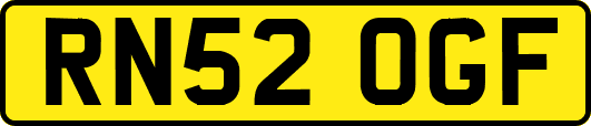 RN52OGF