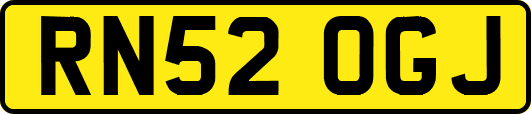 RN52OGJ