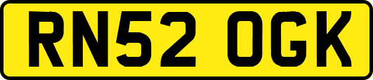 RN52OGK