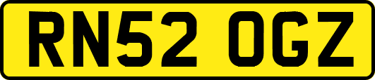 RN52OGZ
