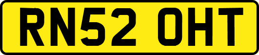 RN52OHT