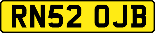 RN52OJB