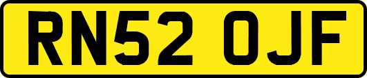 RN52OJF