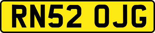 RN52OJG