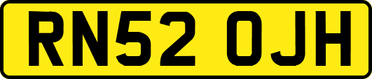 RN52OJH