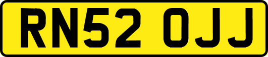 RN52OJJ