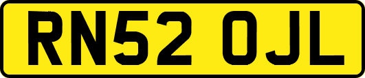 RN52OJL