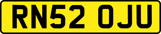 RN52OJU