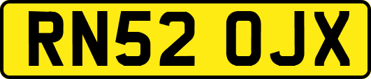 RN52OJX