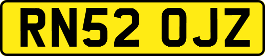 RN52OJZ