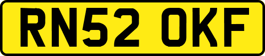 RN52OKF