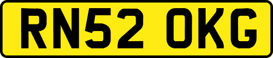 RN52OKG