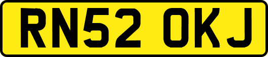 RN52OKJ