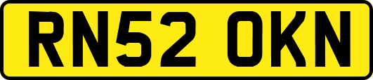 RN52OKN