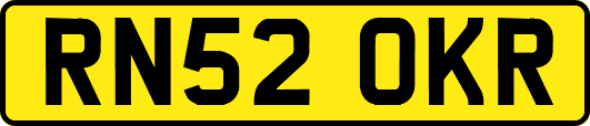 RN52OKR