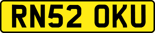 RN52OKU