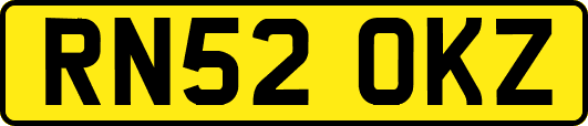 RN52OKZ