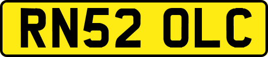 RN52OLC