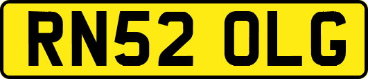 RN52OLG
