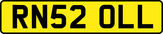 RN52OLL