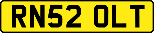 RN52OLT