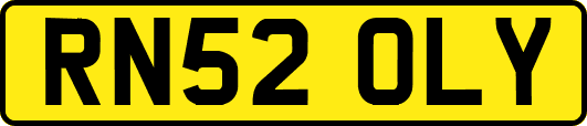 RN52OLY