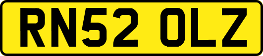 RN52OLZ