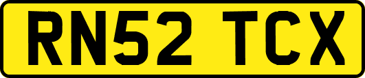 RN52TCX