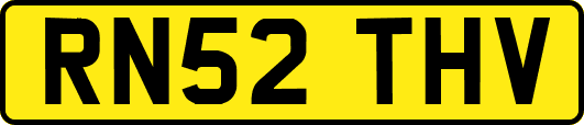 RN52THV