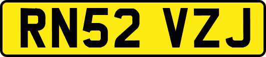 RN52VZJ