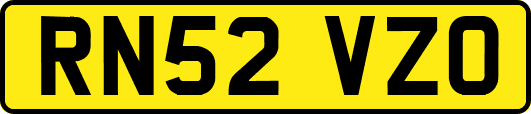 RN52VZO