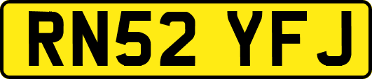 RN52YFJ