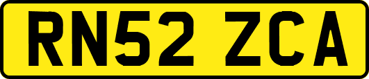 RN52ZCA