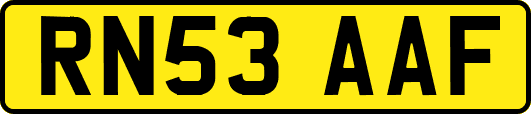 RN53AAF