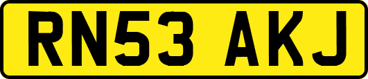 RN53AKJ