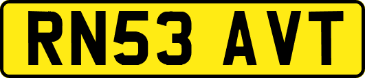 RN53AVT