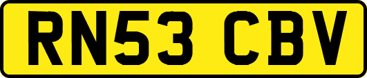 RN53CBV