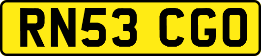 RN53CGO
