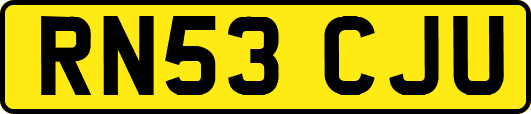 RN53CJU