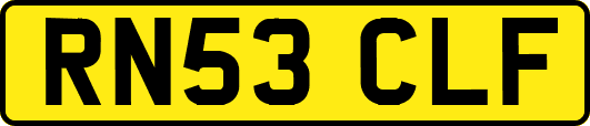 RN53CLF