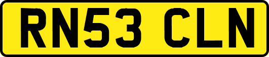 RN53CLN