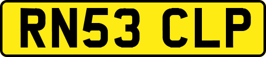 RN53CLP