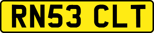 RN53CLT