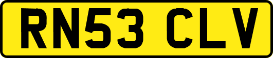 RN53CLV