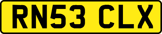 RN53CLX