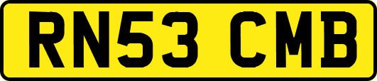 RN53CMB