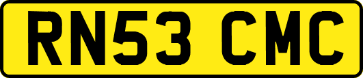 RN53CMC