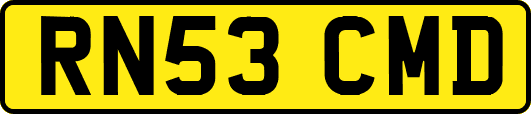 RN53CMD