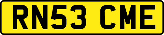 RN53CME