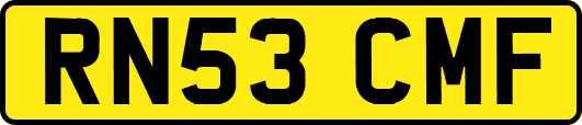 RN53CMF